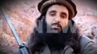 pakistan-army-responsible-for-infiltration-in-jammu-and-kashmir-says-ttp
