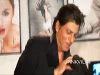 shah-rukh-khan-attend-dabboo-ratnanirsquos-calendar-launch