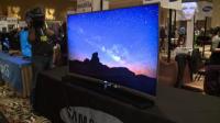 connected-gadgets-on-display-at-ces