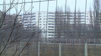german-anti-migrant-march-draws-highest-turnoutopponents-rally