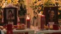 family-of-airasia-victims-hope-for-miracle
