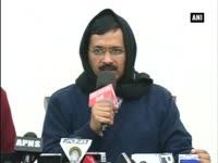 aap-meets-ec-over-fake-votes-in-delhi