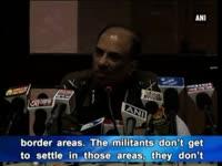 india-lauds-bangladesh-security-forces-for-acting-against-militants