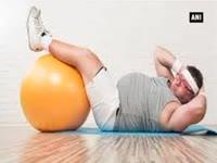 healthy-obese-dont-stay-healthy-for-long