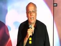 music-launch-of-film-khamoshiyan