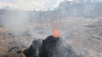 australia-fire-victim-vows-to-rebuild-home