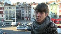 basque-activist-aurore-martin-to-go-on-trial-for-terrorism