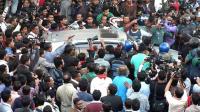 bangladesh-opposition-chief-faces-murder-charge-threat