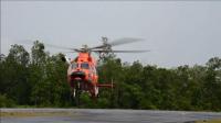 international-forensic-teams-help-to-identify-airasia-victims