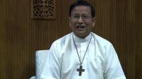 myanmars-new-cardinal-in-plea-for-religious-tolerance