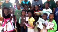 children-receive-home-education-following-liberia-ebola-outbreak