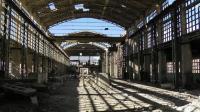 unexploded-munitions-a-lingering-peril-as-nato-ends-afghan-war