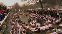 bulgarians-mark-epiphany-with-plunge-into-icy-waters