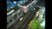 two-commuter-trains-collide-in-brazil-leaving-158-injured