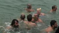 turkish-orthodox-christians-mark-epiphany-with-icy-plunge
