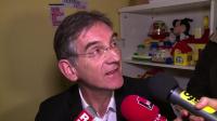 french-doctors-renew-strike-call