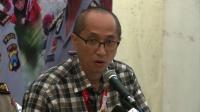 air-asia-gives-financial-compensation-to-victims-families