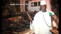 gambia-president-blames-foreign-dissidents-for-attack