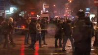 policeman-dies-in-istanbul-suicide-bomb-attack