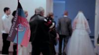 love-in-limbo-in-rebel-held-east-ukraine