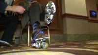 device-to-help-walk-faster-is-unveiled-at-ces-las-vegas