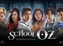 School OZ