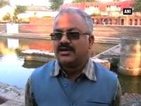 thousands-of-fish-die-in-historical-sher-shah-suri-lake-in-kanpur