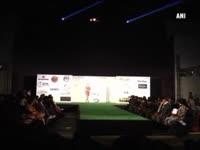 fashion-show-in-manipur-to-promote-states-handloom-sector