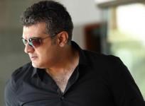 Ajith