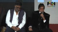 my-fans-have-made-me-famous-not-my-acting-amitabh-bachchan