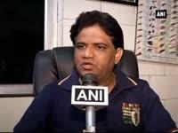 pak-captures-two-indian-boats-with-12-fishermen-off-gujarat-coast-even-as-patrolling-is-on