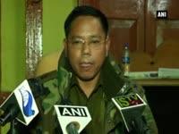 two-suspected-militants-killed-in-encounter-with-police-in-manipur