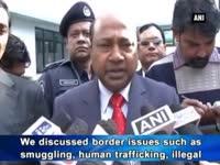 india-and-bangladesh-officials-discuss-border-problems