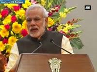 pm-modi-releases-coins-to-honour-tata-conglomerate-founder