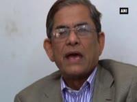 bangladesh-arrests-key-opposition-figure-protest-erupts