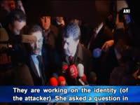 female-suicide-bomber-hits-police-station-in-istanbul-kills-one