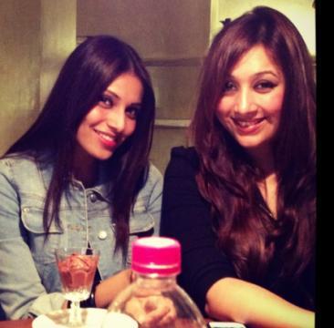 Bipasha Basu Rare Unseen Pictures Bipasha Basu Rare Unseen Pictures