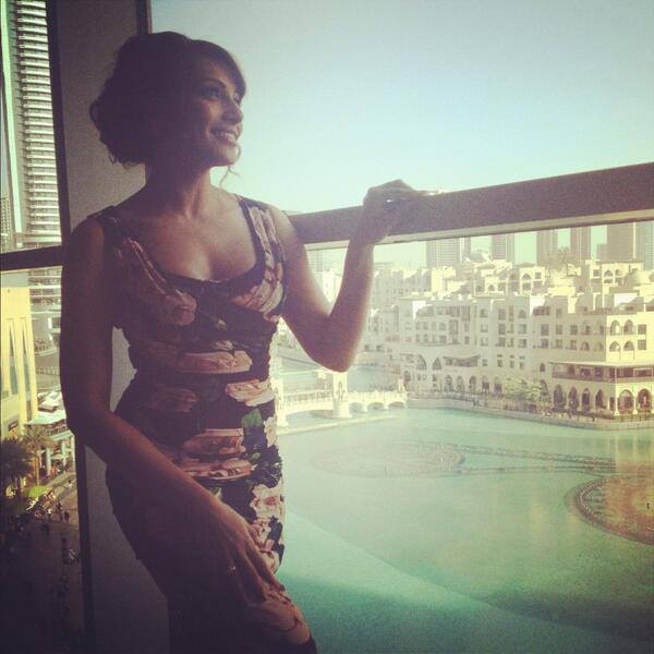 Bipasha Basu Rare Unseen Pictures