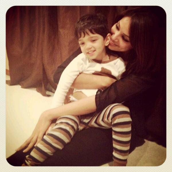 Bipasha Basu Rare Unseen Pictures Bipasha Basu Rare Unseen Pictures