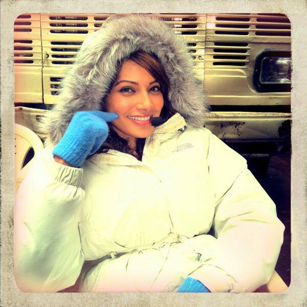 Bipasha Basu Rare Unseen Pictures Bipasha Basu Rare Unseen Pictures