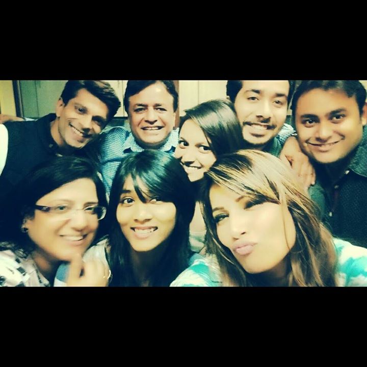 Bipasha Basu Rare Unseen Pictures Bipasha Basu Rare Unseen Pictures