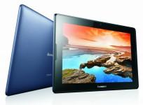 Lenovo Launches afforadable Android Tablets, Laptops and AIO Computers at CES 2015