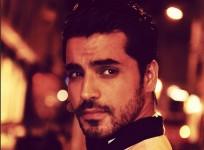 Gautam Gulati