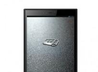 Micromax Canvas Breeze Tab P660: Budget 3G Voice-calling Tablet Launched in India; Price, Specifications
