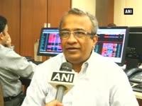 after-huge-fall-yesterday-stability-returning-back-in-stock-market-market-expert