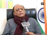 politicos-welcome-delayed-but-new-finding-in-sunanda-pushkars-death-case-smells-political-influe