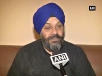 sad-clarifies-punjab-cms-demand-on-terrorists-release-commemoration-of-death-anniversary-of-indir