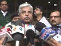 sit-set-up-to-investigate-sunanda-pushkar-murder-case-bs-bassi