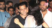 salman-khan-promises-jacqueline-another-movie