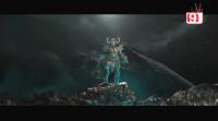 shahrukh-plays-a-mythological-ruler-in-atharva-the-origin